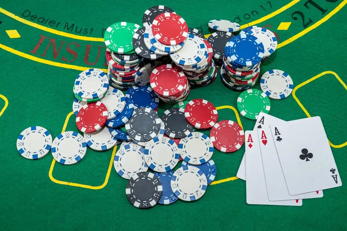 Giao diện sảnh game giải trí trên thiết bị di động 7m cn ma cao