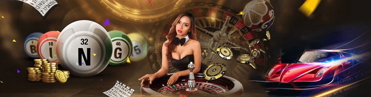 Sảnh game đa dạng tại 7m cn ma cao gồm bài đổi thưởng và bắn cá