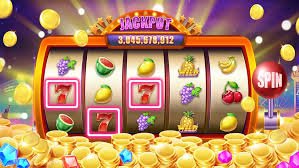 Thể thao điện tử và virtual sports sôi động