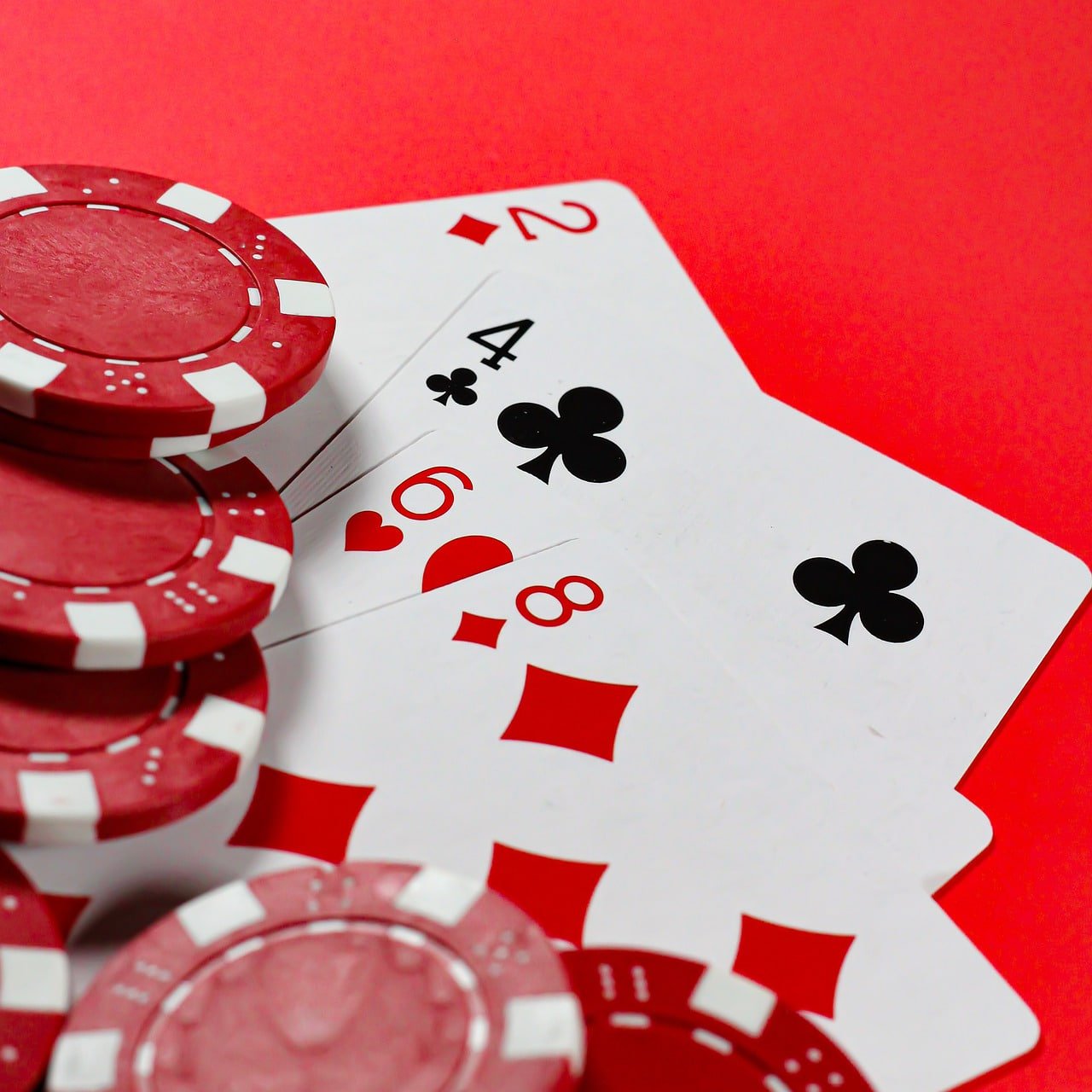 Màn hình bàn chơi baccarat live trên thiết bị di động 7m cn ma cao