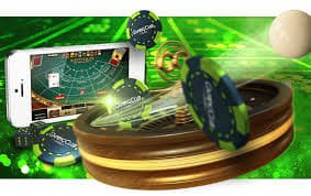 Hướng dẫn ba bước chơi nổ hũ slot trực tuyến trên 7m cn ma cao