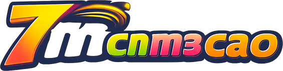 Logo 7m cn ma cao